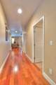 1528 Rose Garden Court - Photo 30