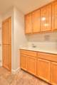 1528 Rose Garden Court - Photo 31