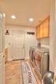 1528 Rose Garden Court - Photo 32