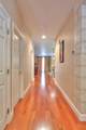 1528 Rose Garden Court - Photo 33