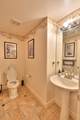 1528 Rose Garden Court - Photo 34