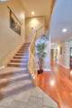 1528 Rose Garden Court - Photo 35