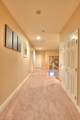 1528 Rose Garden Court - Photo 36