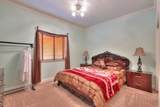 1528 Rose Garden Court - Photo 37