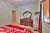 1528 Rose Garden Court - Photo 38
