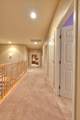 1528 Rose Garden Court - Photo 39