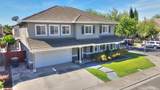 1528 Rose Garden Court - Photo 4