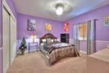 1528 Rose Garden Court - Photo 40