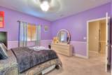 1528 Rose Garden Court - Photo 41