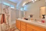 1528 Rose Garden Court - Photo 42