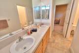1528 Rose Garden Court - Photo 43