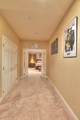 1528 Rose Garden Court - Photo 44