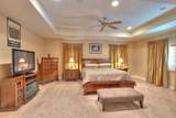 1528 Rose Garden Court - Photo 45