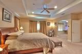 1528 Rose Garden Court - Photo 46