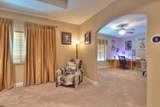 1528 Rose Garden Court - Photo 47