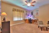 1528 Rose Garden Court - Photo 48