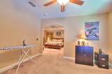 1528 Rose Garden Court - Photo 49