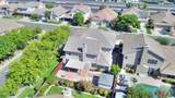 1528 Rose Garden Court - Photo 5