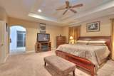 1528 Rose Garden Court - Photo 50