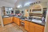 1528 Rose Garden Court - Photo 51