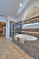 1528 Rose Garden Court - Photo 52