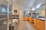 1528 Rose Garden Court - Photo 53