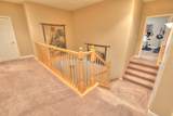1528 Rose Garden Court - Photo 54