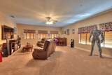 1528 Rose Garden Court - Photo 55
