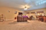 1528 Rose Garden Court - Photo 56