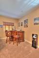 1528 Rose Garden Court - Photo 57