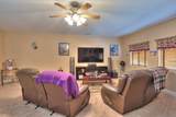 1528 Rose Garden Court - Photo 58
