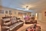 1528 Rose Garden Court - Photo 59