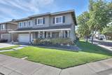 1528 Rose Garden Court - Photo 6
