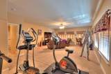 1528 Rose Garden Court - Photo 60