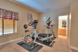 1528 Rose Garden Court - Photo 61