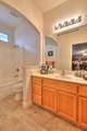 1528 Rose Garden Court - Photo 62