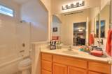 1528 Rose Garden Court - Photo 63