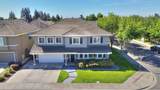 1528 Rose Garden Court - Photo 69