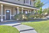 1528 Rose Garden Court - Photo 7