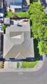 1528 Rose Garden Court - Photo 70
