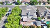 1528 Rose Garden Court - Photo 71