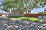1528 Rose Garden Court - Photo 72