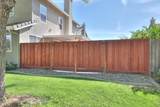 1528 Rose Garden Court - Photo 73