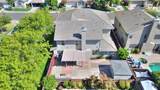 1528 Rose Garden Court - Photo 74