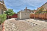 1528 Rose Garden Court - Photo 75