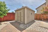 1528 Rose Garden Court - Photo 76