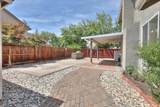 1528 Rose Garden Court - Photo 77