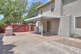 1528 Rose Garden Court - Photo 78