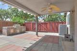 1528 Rose Garden Court - Photo 79