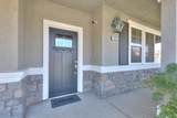1528 Rose Garden Court - Photo 8
